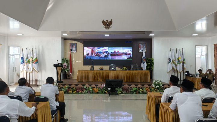 0-3840x2160-1-0-{}-0-12#