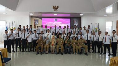 0-3840x2160-1-0-{}-0-12#