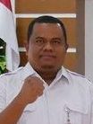 Yulian Stya Nugroho