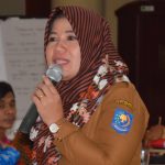 Siti Susiati Ambri, S.Sos.