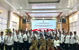 WhatsApp Image 2025-11-04 at 15.29.31 (3)