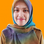 novita wulansari sunge